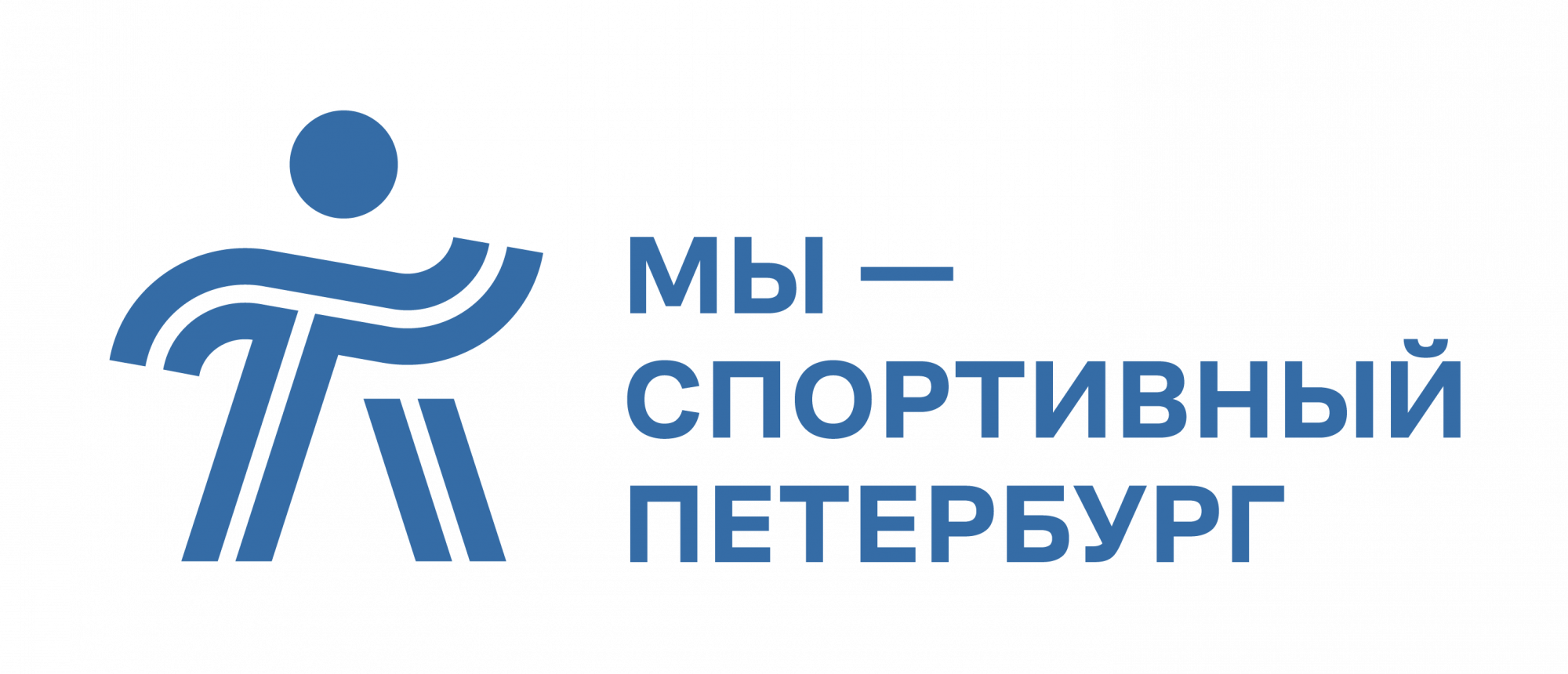 МСП МСП