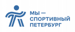 МСП