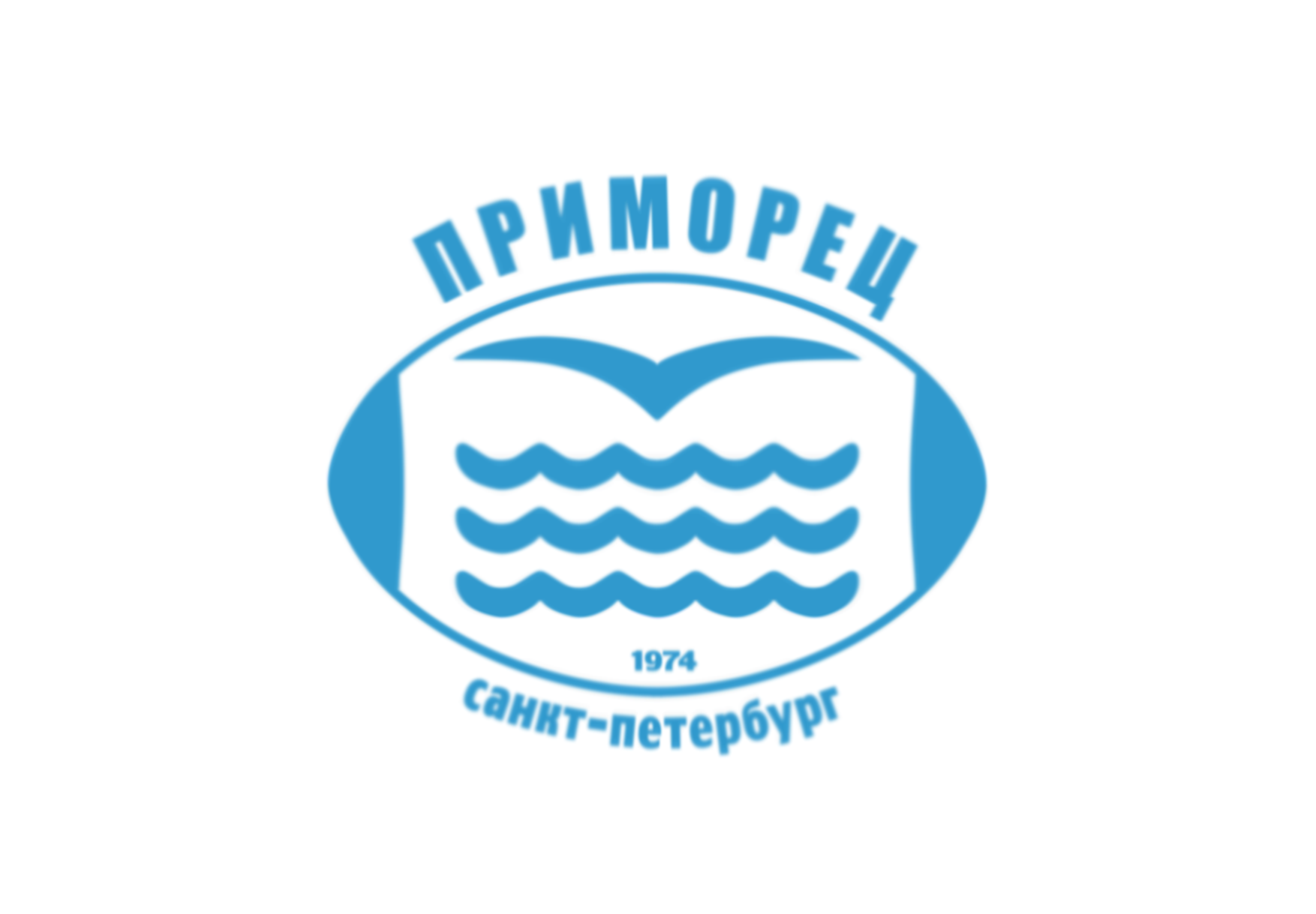 РК Приморец РК Приморец