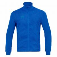 Олимпийка парадная Marami Prestige Track Jacket Pro Royal Blue