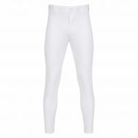 Брюки бейсбольные Marami Strike Pants White