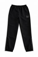 Брюки спортивные парадные Marami Vigor Track Pants Black