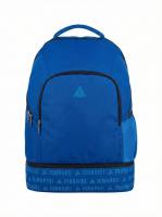 Рюкзак спортивный Marami Vector Backpack Royal Blue