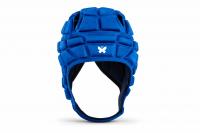 Регбийный шлем Marami Rugby Helmet Basic Royal Blue