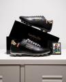 Игровые бутсы и шиповки PANTOFOLA D’ORO