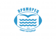 РК Приморец