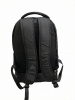 Рюкзак спортивный Marami Vector Backpack Black