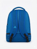 Рюкзак спортивный Marami Vector Backpack Royal Blue