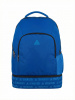 Рюкзак спортивный Marami Vector Backpack Royal Blue