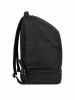 Рюкзак спортивный Marami Vector Backpack Black